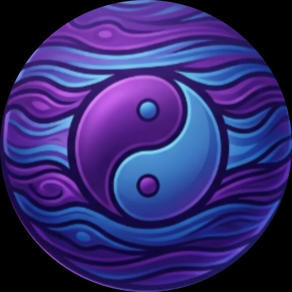 jupiter_zen
